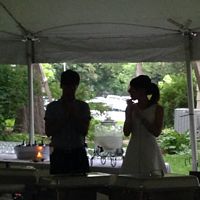 Adrien & Nate‘s Wedding